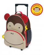 Zoo b�r�nd - Majom Majom